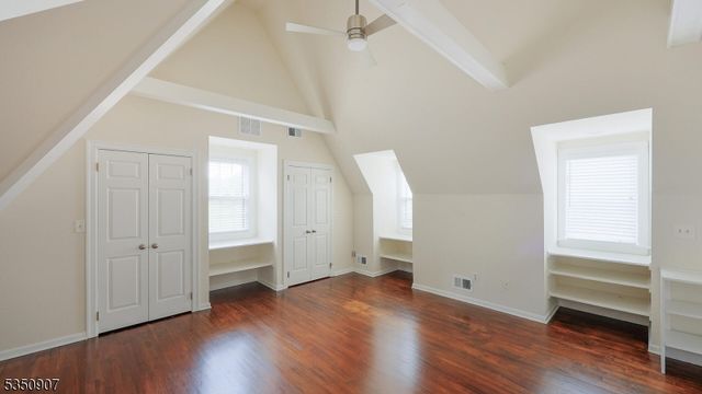39 Murray Hill Sq, New Providence Boro, NJ 07974
