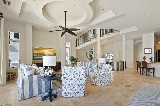 102 Felipe LN, Bonita Springs, FL 34134