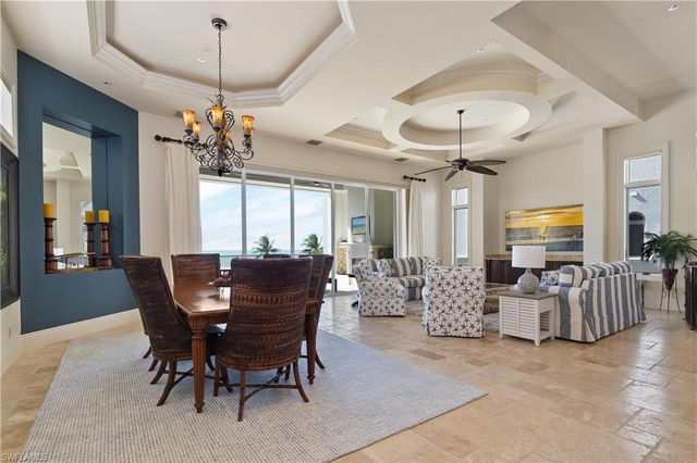 102 Felipe LN, Bonita Springs, FL 34134