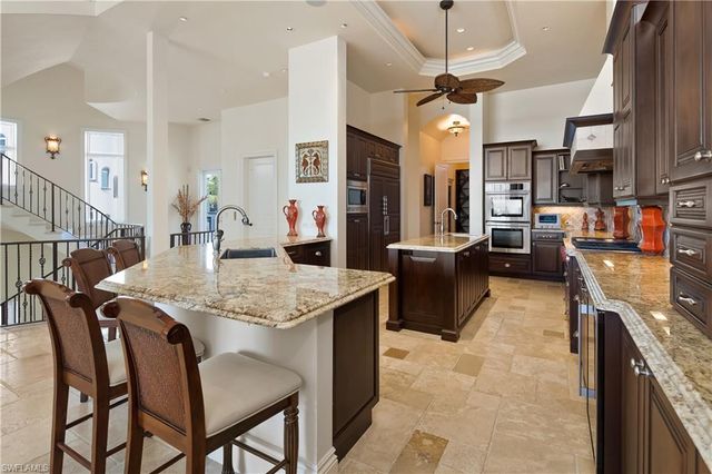 102 Felipe LN, Bonita Springs, FL 34134