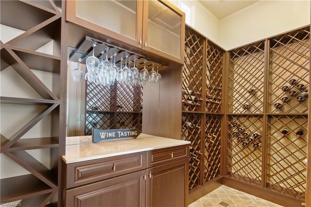 102 Felipe LN, Bonita Springs, FL 34134