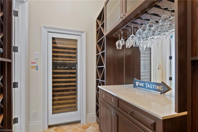 102 Felipe LN, Bonita Springs, FL 34134