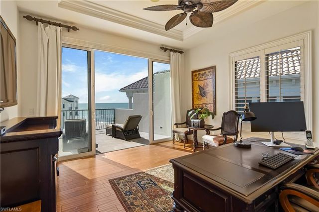 102 Felipe LN, Bonita Springs, FL 34134