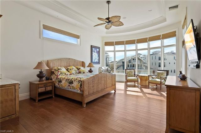 102 Felipe LN, Bonita Springs, FL 34134