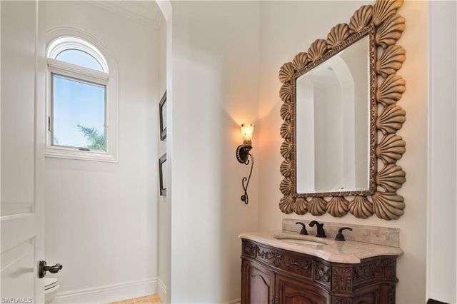 102 Felipe LN, Bonita Springs, FL 34134