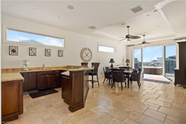 102 Felipe LN, Bonita Springs, FL 34134