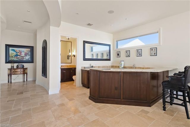 102 Felipe LN, Bonita Springs, FL 34134