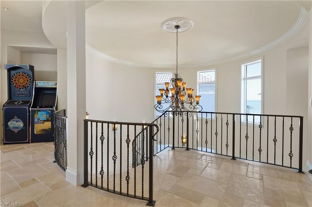 102 Felipe LN, Bonita Springs, FL 34134