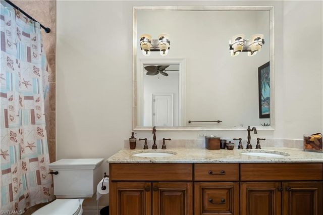 102 Felipe LN, Bonita Springs, FL 34134