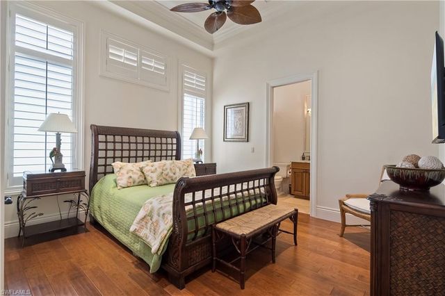 102 Felipe LN, Bonita Springs, FL 34134