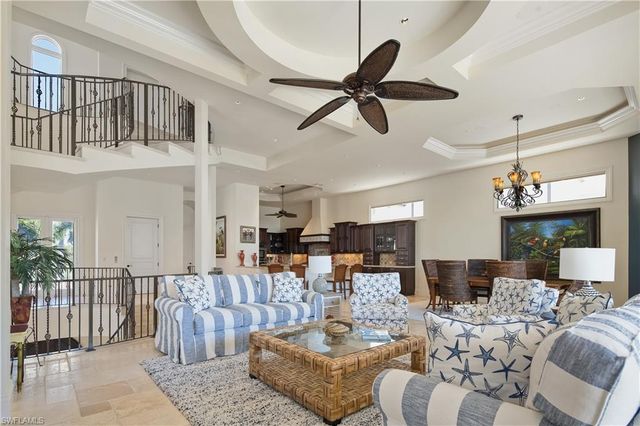 102 Felipe LN, Bonita Springs, FL 34134