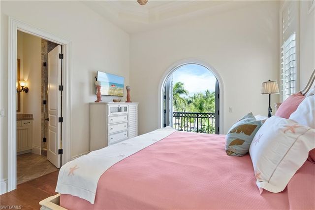 102 Felipe LN, Bonita Springs, FL 34134