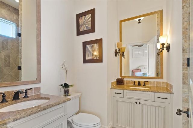 102 Felipe LN, Bonita Springs, FL 34134