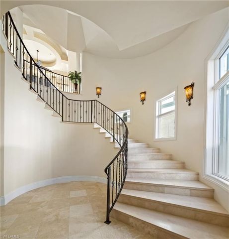 102 Felipe LN, Bonita Springs, FL 34134