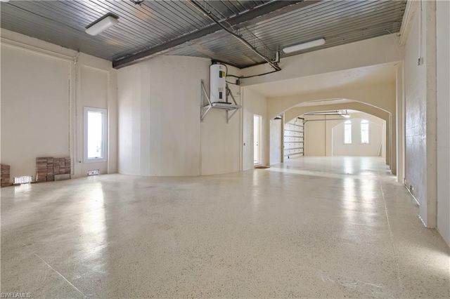 102 Felipe LN, Bonita Springs, FL 34134