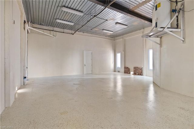 102 Felipe LN, Bonita Springs, FL 34134