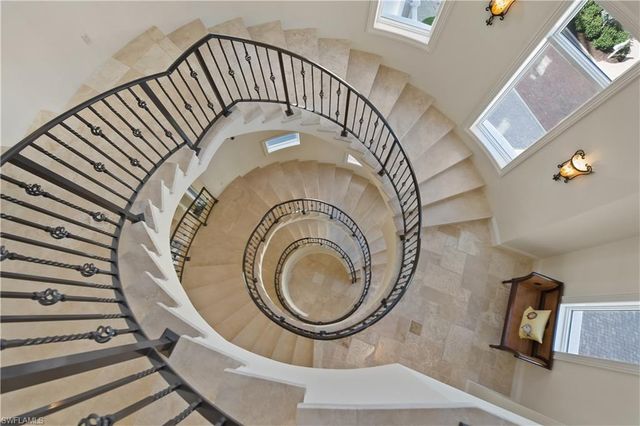 102 Felipe LN, Bonita Springs, FL 34134