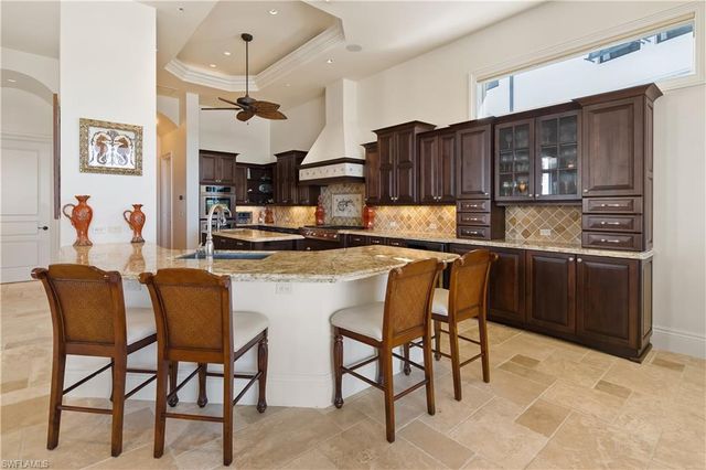 102 Felipe LN, Bonita Springs, FL 34134