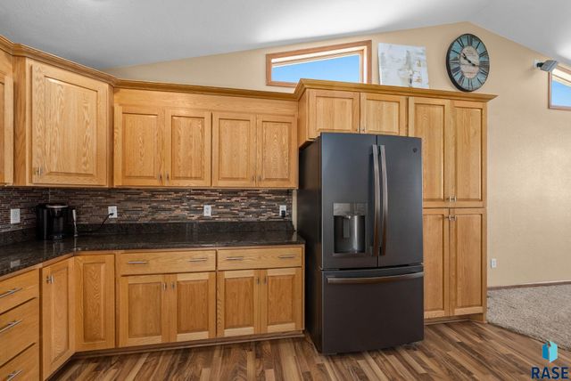 7624 S Courtyard Cir Circle, Sioux Falls, SD 57108