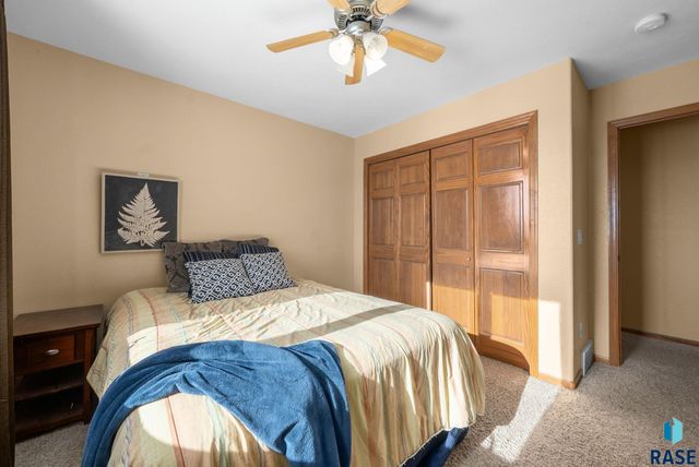 7624 S Courtyard Cir Circle, Sioux Falls, SD 57108