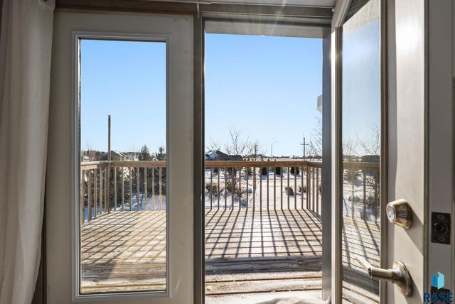 7624 S Courtyard Cir Circle, Sioux Falls, SD 57108