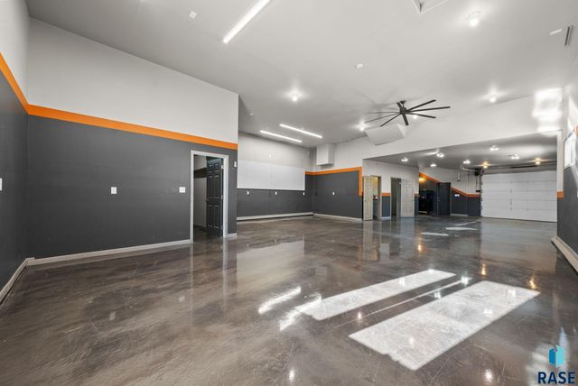 7624 S Courtyard Cir Circle, Sioux Falls, SD 57108