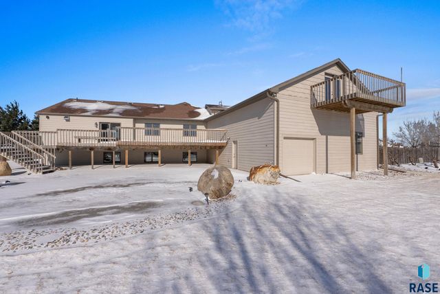 7624 S Courtyard Cir Circle, Sioux Falls, SD 57108