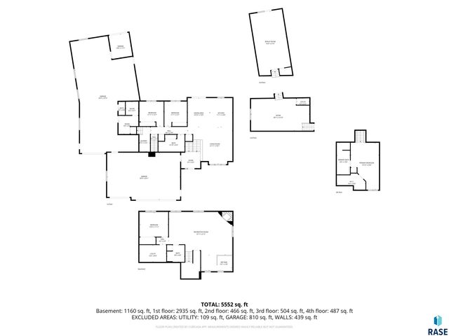 7624 S Courtyard Cir Circle, Sioux Falls, SD 57108