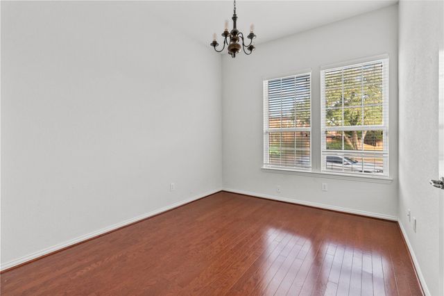 2519 46th Street, Galveston, TX 77551