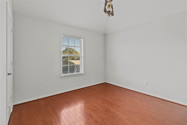 2519 46th Street, Galveston, TX 77551