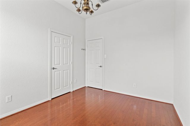 2519 46th Street, Galveston, TX 77551