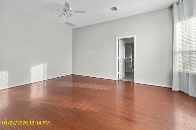 2519 46th Street, Galveston, TX 77551