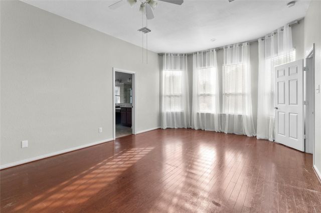 2519 46th Street, Galveston, TX 77551