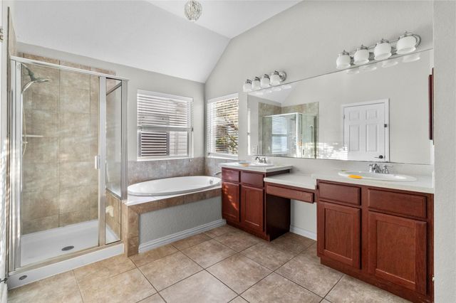 2519 46th Street, Galveston, TX 77551