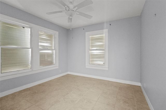 2519 46th Street, Galveston, TX 77551