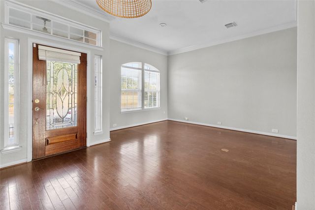 2519 46th Street, Galveston, TX 77551