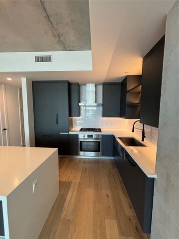 1801 N Pearl Street 3806, Dallas, TX 75201