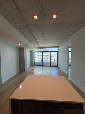 1801 N Pearl Street 3806, Dallas, TX 75201