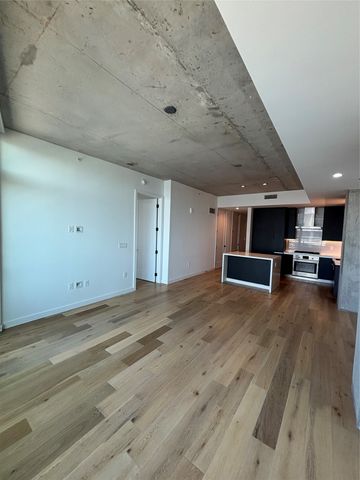 1801 N Pearl Street 3806, Dallas, TX 75201