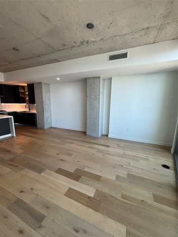 1801 N Pearl Street 3806, Dallas, TX 75201