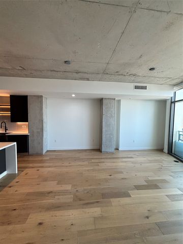 1801 N Pearl Street 3806, Dallas, TX 75201