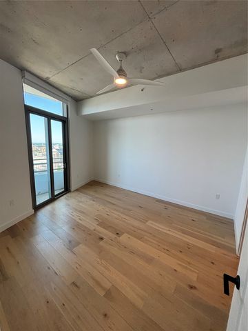 1801 N Pearl Street 3806, Dallas, TX 75201