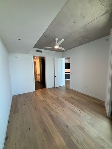 1801 N Pearl Street 3806, Dallas, TX 75201