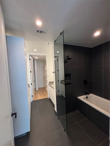 1801 N Pearl Street 3806, Dallas, TX 75201