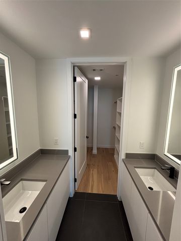 1801 N Pearl Street 3806, Dallas, TX 75201