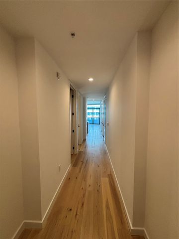 1801 N Pearl Street 3806, Dallas, TX 75201