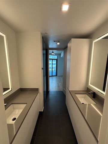 1801 N Pearl Street 3806, Dallas, TX 75201