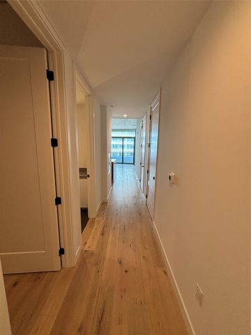 1801 N Pearl Street 3806, Dallas, TX 75201