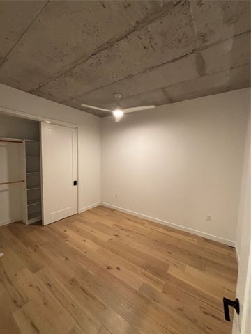 1801 N Pearl Street 3806, Dallas, TX 75201