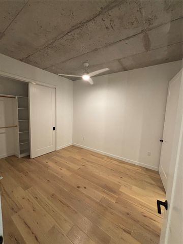 1801 N Pearl Street 3806, Dallas, TX 75201